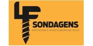 LF SONDAGENS | Geotecnia e Investigação de Solo