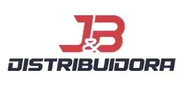 J&B | Distribuidora de Tintas