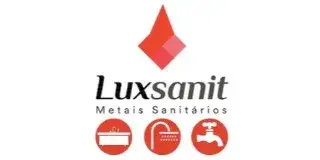 LUXSANIT | Metais Sanitários