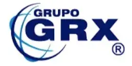 GRUPO GRX | Produtos e Serviços Industriais