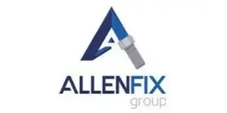 ALLENFIX | Parafusos e Fixadores