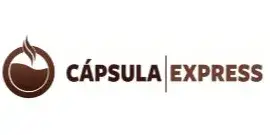 CÁPSULA EXPRESS | Bebidas em Cápsulas