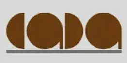 CADA Store & Decor