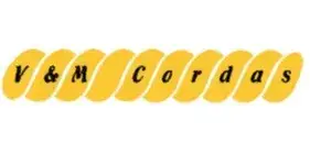 V&M Cordas