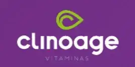 CLINOAGE | Vitaminas