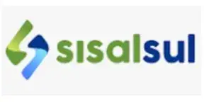 SISALSUL | Fios e Tecidos de Fibras Naturais