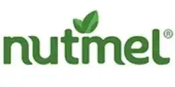 NUTMEL | Castanhas e Mel de Abelha