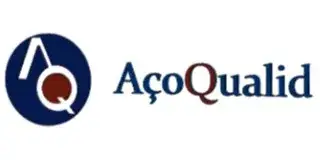 AçoQualid | Componentes Estampados