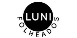 LUNI FOLHEADOS