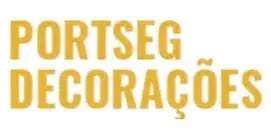 PORTSEG DECORAÇÕES | Espelhos com LED