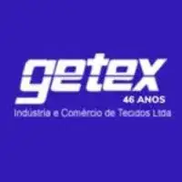 GETEX TECIDOS