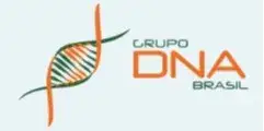 GRUPO DNA BRASIL | Produtos Personalizados