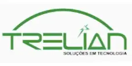 TRELIAN | Soluções em Tecnologia