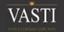 VASTI CORDAS