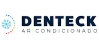 DENTECK | Ar Condicionado