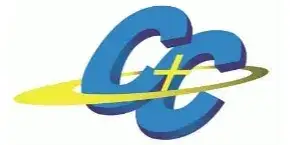 C+C Comunicação