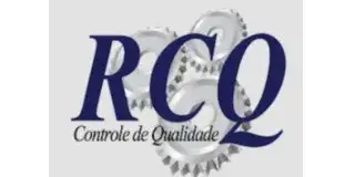 RCQ RJ | Calibração e Vendas de Equipamentos