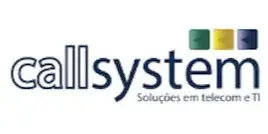 CALL SYSTEM | Soluções em Telecom e TI
