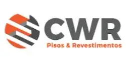 CWR | Pisos e Revestimentos