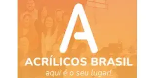 ACRÍLICOS BRASIL