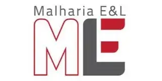 MALHARIA E&L