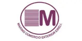 MARINO | Comércio Exterior