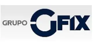 GRUPO GFIX | Soluções Técnicas
