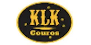 KLK COUROS | Selas para Cavalos
