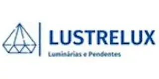 LUSTREMIX ILUMINAÇÃO | Luminárias e Pendentes