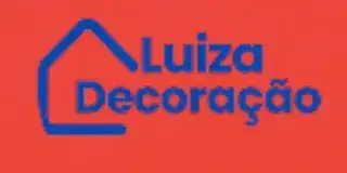 LUIZA DECORAÇÕES | Espelhos e Bandejas Espelhadas