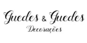 GUEDES e GUEDES | Presentes e Decorações