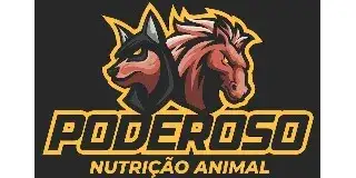 PODEROSO | Suplementos Animais
