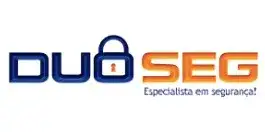 DUOSEG | Especialista em Segurança