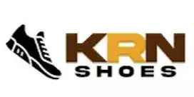 KRN SHOES | Comércio de Calçados