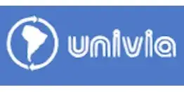 UNIVIA | Despachos Aduaneiros