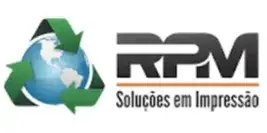 RPM | Soluções em Impressão