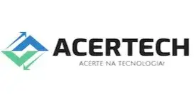 ACERTECH | Informática