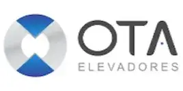 OTA ELEVADORES