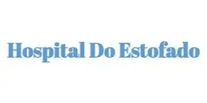 HOSPITAL DO ESTOFADO | Reforma de Estofados