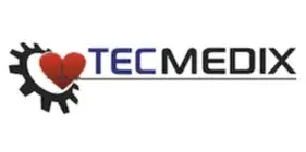 TECMEDIX | Calibração de Equipamentos