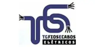 TG | Fios e Cabos Elétricos