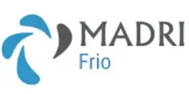 MADRI FRIO | Refrigeração Industrial