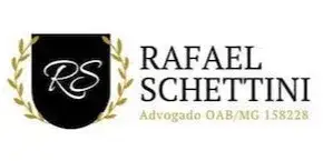 RAFAEL SCHETTINI ADVOCACIA