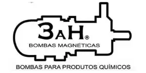 3AH | Bombas Magnéticas
