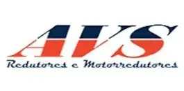AVS | Motores e Redutores