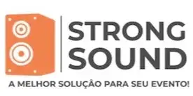 Strong Sound Eventos