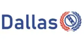Dallas Futebol de Mesa