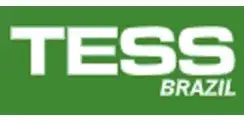 TESS BRAZIL | Tubos e Mangueiras