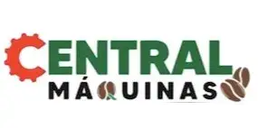 CENTRAL MÁQUINAS | Máquinas Agrícolas