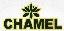 CHAMEL | Produtos Naturais